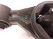 2024 Nissan Altima Engine/motor Rear Engine Torque Rod Mount 2.5l 11350 6CA0A Replacement 2024 Nissan Altima Engine/motor Rear Engine Torque Rod Mount 2.5l 11350 6CA0A Replacement thumbnail