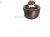 2024 Nissan Altima Engine/motor Rear Engine Torque Rod Mount 2.5l 11350 6CA0A Replacement 2024 Nissan Altima Engine/motor Rear Engine Torque Rod Mount 2.5l 11350 6CA0A Replacement thumbnail