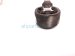 2024 Nissan Altima Engine/motor Rear Engine Torque Rod Mount 2.5l 11350 6CA0A Replacement 2024 Nissan Altima Engine/motor Rear Engine Torque Rod Mount 2.5l 11350 6CA0A Replacement thumbnail