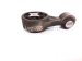 2024 Nissan Altima Engine/motor Rear Engine Torque Rod Mount 2.5l 11350 6CA0A Replacement 2024 Nissan Altima Engine/motor Rear Engine Torque Rod Mount 2.5l 11350 6CA0A Replacement thumbnail