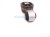 2024 Nissan Altima Engine/motor Rear Engine Torque Rod Mount 2.5l 11350 6CA0A Replacement 2024 Nissan Altima Engine/motor Rear Engine Torque Rod Mount 2.5l 11350 6CA0A Replacement thumbnail
