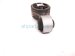 2024 Nissan Altima Engine/motor Rear Engine Torque Rod Mount 2.5l 11350 6CA0A Replacement 2024 Nissan Altima Engine/motor Rear Engine Torque Rod Mount 2.5l 11350 6CA0A Replacement thumbnail