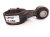 2024 Nissan Altima Engine/motor Rear Engine Torque Rod Mount 2.5l 11350 6CA0A Replacement 2024 Nissan Altima Engine/motor Rear Engine Torque Rod Mount 2.5l 11350 6CA0A Replacement thumbnail