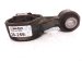 2024 Nissan Altima Engine/motor Rear Engine Torque Rod Mount 2.5l 11350 6CA0A Replacement 2024 Nissan Altima Engine/motor Rear Engine Torque Rod Mount 2.5l 11350 6CA0A Replacement thumbnail