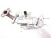 2024 Nissan Altima Egr Cooler 2.5l Fwd 14735 6CA0B Replacement 2024 Nissan Altima Egr Cooler 2.5l Fwd 14735 6CA0B Replacement thumbnail