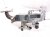2024 Nissan Altima Egr Cooler 2.5l Fwd 14735 6CA0B Replacement 2024 Nissan Altima Egr Cooler 2.5l Fwd 14735 6CA0B Replacement thumbnail