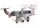 2024 Nissan Altima Egr Cooler 2.5l Fwd 14735 6CA0B Replacement 2024 Nissan Altima Egr Cooler 2.5l Fwd 14735 6CA0B Replacement thumbnail