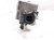2024 Nissan Altima Egr Cooler 2.5l Fwd 14735 6CA0B Replacement 2024 Nissan Altima Egr Cooler 2.5l Fwd 14735 6CA0B Replacement thumbnail