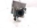 2024 Nissan Altima Egr Cooler 2.5l Fwd 14735 6CA0B Replacement 2024 Nissan Altima Egr Cooler 2.5l Fwd 14735 6CA0B Replacement thumbnail