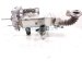 2024 Nissan Altima Egr Cooler 2.5l Fwd 14735 6CA0B Replacement 2024 Nissan Altima Egr Cooler 2.5l Fwd 14735 6CA0B Replacement thumbnail