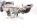 2024 Nissan Altima Egr Cooler 2.5l Fwd 14735 6CA0B Replacement 2024 Nissan Altima Egr Cooler 2.5l Fwd 14735 6CA0B Replacement thumbnail