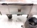 2024 Nissan Altima Egr Cooler 2.5l Fwd 14735 6CA0B Replacement 2024 Nissan Altima Egr Cooler 2.5l Fwd 14735 6CA0B Replacement thumbnail
