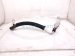 2024 Nissan Altima Ac Pipe Line A/c Suction Hose 2.5l Fwd 92480 9HE0A Replacement 2024 Nissan Altima Ac Pipe Line A/c Suction Hose 2.5l Fwd 92480 9HE0A Replacement thumbnail