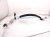 2024 Nissan Altima Ac Pipe Line A/c Suction Hose 2.5l Fwd 92480 9HE0A Replacement 2024 Nissan Altima Ac Pipe Line A/c Suction Hose 2.5l Fwd 92480 9HE0A Replacement thumbnail