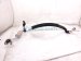2024 Nissan Altima Ac Pipe Line A/c Suction Hose 2.5l Fwd 92480 9HE0A Replacement 2024 Nissan Altima Ac Pipe Line A/c Suction Hose 2.5l Fwd 92480 9HE0A Replacement thumbnail