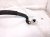 2024 Nissan Altima Ac Pipe Line A/c Suction Hose 2.5l Fwd 92480 9HE0A Replacement 2024 Nissan Altima Ac Pipe Line A/c Suction Hose 2.5l Fwd 92480 9HE0A Replacement thumbnail