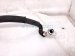 2024 Nissan Altima Ac Pipe Line A/c Suction Hose 2.5l Fwd 92480 9HE0A Replacement 2024 Nissan Altima Ac Pipe Line A/c Suction Hose 2.5l Fwd 92480 9HE0A Replacement thumbnail