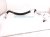 2024 Nissan Altima Ac Pipe Line A/c Suction Hose 2.5l Fwd 92480 9HE0A Replacement 2024 Nissan Altima Ac Pipe Line A/c Suction Hose 2.5l Fwd 92480 9HE0A Replacement thumbnail