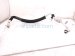 2024 Nissan Altima Ac Pipe Line A/c Suction Hose 2.5l Fwd 92480 9HE0A Replacement 2024 Nissan Altima Ac Pipe Line A/c Suction Hose 2.5l Fwd 92480 9HE0A Replacement thumbnail