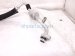 2024 Nissan Altima Ac Pipe Line A/c Suction Hose 2.5l Fwd 92480 9HE0A Replacement 2024 Nissan Altima Ac Pipe Line A/c Suction Hose 2.5l Fwd 92480 9HE0A Replacement thumbnail