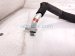 2024 Nissan Altima Ac Pipe Line A/c Suction Hose 2.5l Fwd 92480 9HE0A Replacement 2024 Nissan Altima Ac Pipe Line A/c Suction Hose 2.5l Fwd 92480 9HE0A Replacement thumbnail