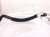 2024 Nissan Altima Ac Pipe Line A/c Suction Hose 2.5l Fwd 92480 9HE0A Replacement 2024 Nissan Altima Ac Pipe Line A/c Suction Hose 2.5l Fwd 92480 9HE0A Replacement thumbnail