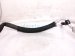 2024 Nissan Altima Ac Pipe Line A/c Suction Hose 2.5l Fwd 92480 9HE0A Replacement 2024 Nissan Altima Ac Pipe Line A/c Suction Hose 2.5l Fwd 92480 9HE0A Replacement thumbnail