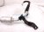 2024 Nissan Altima Ac Pipe Line A/c Suction Hose 2.5l Fwd 92480 9HE0A Replacement 2024 Nissan Altima Ac Pipe Line A/c Suction Hose 2.5l Fwd 92480 9HE0A Replacement thumbnail