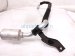 2024 Nissan Altima Ac Pipe Line A/c Suction Hose 2.5l Fwd 92480 9HE0A Replacement 2024 Nissan Altima Ac Pipe Line A/c Suction Hose 2.5l Fwd 92480 9HE0A Replacement thumbnail