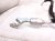 2024 Nissan Altima Ac Pipe Line A/c Suction Hose 2.5l Fwd 92480 9HE0A Replacement 2024 Nissan Altima Ac Pipe Line A/c Suction Hose 2.5l Fwd 92480 9HE0A Replacement thumbnail