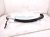 2024 Nissan Altima Ac Pipe Line A/c Suction Hose 2.5l Fwd 92480 9HE0A Replacement 2024 Nissan Altima Ac Pipe Line A/c Suction Hose 2.5l Fwd 92480 9HE0A Replacement thumbnail