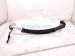 2024 Nissan Altima Ac Pipe Line A/c Suction Hose 2.5l Fwd 92480 9HE0A Replacement 2024 Nissan Altima Ac Pipe Line A/c Suction Hose 2.5l Fwd 92480 9HE0A Replacement thumbnail