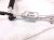 2024 Nissan Altima Ac Pipe Line A/c Suction Hose 2.5l Fwd 92480 9HE0A Replacement 2024 Nissan Altima Ac Pipe Line A/c Suction Hose 2.5l Fwd 92480 9HE0A Replacement thumbnail