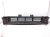 2024 Nissan Altima Radiator Grille Air Shutter Assy 62330 9HF0A Replacement 2024 Nissan Altima Radiator Grille Air Shutter Assy 62330 9HF0A Replacement thumbnail