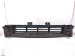 2024 Nissan Altima Radiator Grille Air Shutter Assy 62330 9HF0A Replacement 2024 Nissan Altima Radiator Grille Air Shutter Assy 62330 9HF0A Replacement thumbnail