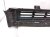 2024 Nissan Altima Radiator Grille Air Shutter Assy 62330 9HF0A Replacement 2024 Nissan Altima Radiator Grille Air Shutter Assy 62330 9HF0A Replacement thumbnail
