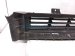 2024 Nissan Altima Radiator Grille Air Shutter Assy 62330 9HF0A Replacement 2024 Nissan Altima Radiator Grille Air Shutter Assy 62330 9HF0A Replacement thumbnail