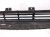 2024 Nissan Altima Radiator Grille Air Shutter Assy 62330 9HF0A Replacement 2024 Nissan Altima Radiator Grille Air Shutter Assy 62330 9HF0A Replacement thumbnail