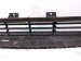 2024 Nissan Altima Radiator Grille Air Shutter Assy 62330 9HF0A Replacement 2024 Nissan Altima Radiator Grille Air Shutter Assy 62330 9HF0A Replacement thumbnail