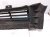 2024 Nissan Altima Radiator Grille Air Shutter Assy 62330 9HF0A Replacement 2024 Nissan Altima Radiator Grille Air Shutter Assy 62330 9HF0A Replacement thumbnail