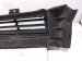 2024 Nissan Altima Radiator Grille Air Shutter Assy 62330 9HF0A Replacement 2024 Nissan Altima Radiator Grille Air Shutter Assy 62330 9HF0A Replacement thumbnail