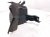 2024 Nissan Altima Radiator Grille Air Shutter Assy 62330 9HF0A Replacement 2024 Nissan Altima Radiator Grille Air Shutter Assy 62330 9HF0A Replacement thumbnail
