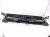 2024 Nissan Altima Radiator Grille Air Shutter Assy 62330 9HF0A Replacement 2024 Nissan Altima Radiator Grille Air Shutter Assy 62330 9HF0A Replacement thumbnail