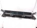 2024 Nissan Altima Radiator Grille Air Shutter Assy 62330 9HF0A Replacement 2024 Nissan Altima Radiator Grille Air Shutter Assy 62330 9HF0A Replacement thumbnail