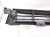2024 Nissan Altima Radiator Grille Air Shutter Assy 62330 9HF0A Replacement 2024 Nissan Altima Radiator Grille Air Shutter Assy 62330 9HF0A Replacement thumbnail