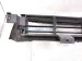 2024 Nissan Altima Radiator Grille Air Shutter Assy 62330 9HF0A Replacement 2024 Nissan Altima Radiator Grille Air Shutter Assy 62330 9HF0A Replacement thumbnail