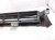 2024 Nissan Altima Radiator Grille Air Shutter Assy 62330 9HF0A Replacement 2024 Nissan Altima Radiator Grille Air Shutter Assy 62330 9HF0A Replacement thumbnail