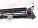 2024 Nissan Altima Radiator Grille Air Shutter Assy 62330 9HF0A Replacement 2024 Nissan Altima Radiator Grille Air Shutter Assy 62330 9HF0A Replacement thumbnail