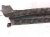 2024 Nissan Altima Radiator Grille Air Shutter Assy 62330 9HF0A Replacement 2024 Nissan Altima Radiator Grille Air Shutter Assy 62330 9HF0A Replacement thumbnail