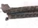 2024 Nissan Altima Radiator Grille Air Shutter Assy 62330 9HF0A Replacement 2024 Nissan Altima Radiator Grille Air Shutter Assy 62330 9HF0A Replacement thumbnail